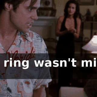 c0a9668c-9175-483f-a33a-b1256d7c1e14.gif