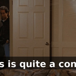 c0a98d7f-2618-42e0-a10b-81a3abdea9ae.gif