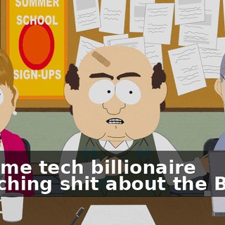c0a99a4d-c90e-4b0e-879d-977d22575667.gif