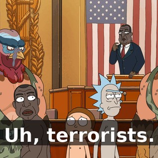c0a9e8da-6ef5-45da-889f-37f60fe8ffd6.gif