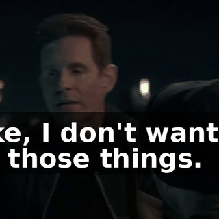 c0aa24e1-630a-46dc-9c27-a9f1003bdf93.gif