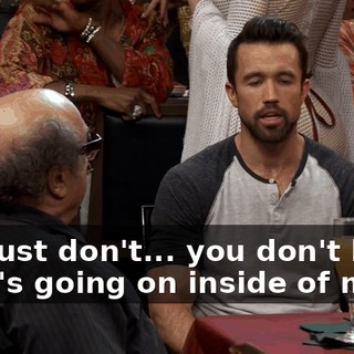 c0aa684f-d76d-40b6-8784-1904046fbf61.gif