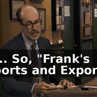 c0ab2e99-cdcf-43ba-a9bd-5042bbf5d0cd.gif