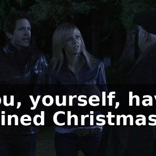 c0abbac5-9a71-432a-8b3a-e8afc94f8997.gif