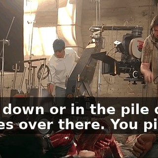 c0abfa49-19ae-4a40-8f2f-a0ab8eb0d01e.gif