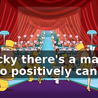 c0abfdfa-17ba-4687-a345-ce929e8231ac.gif