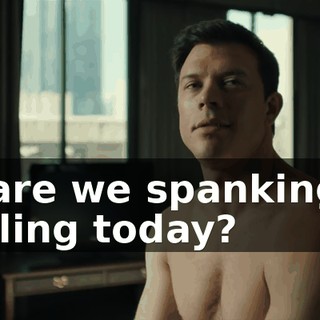 c0ac88b1-b300-4dee-90bf-c9af340c8963.gif