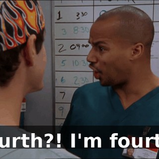 c0acbfe6-502d-4dc6-9c9d-732a087e174b.gif