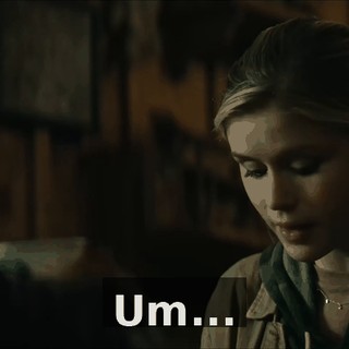 c0ace993-195e-4580-904a-7f5b32d0aad5.gif