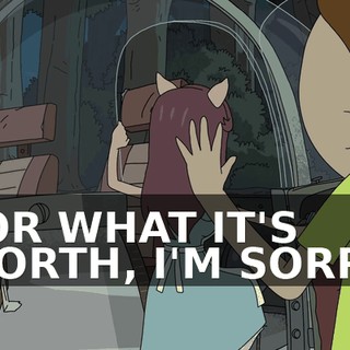 c0ad091b-2a69-4e2f-9fea-c3d4f9db8be6.gif