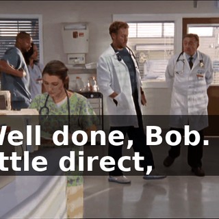 c0ad4d1b-4a35-4fa9-aa55-59016d500f14.gif
