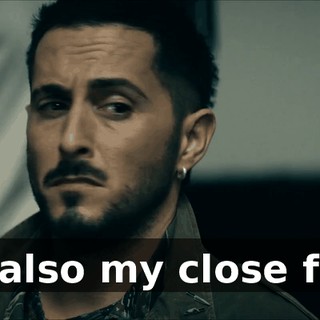c0adcfca-8588-4602-9231-87b0f83492f1.gif