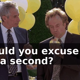 c0adf2e8-db4b-476c-ac56-bf1f00062f87.gif