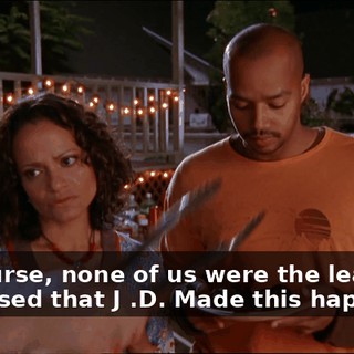c0ae142f-ddd1-43d0-bad9-a49d4d03b7da.gif