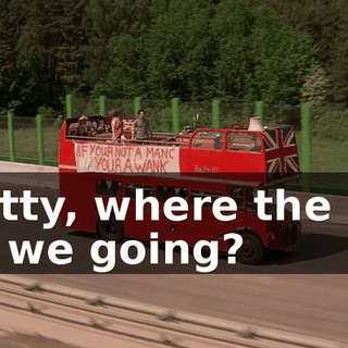 c0ae318b-7ef8-40a2-a266-8aa3e661e360.gif