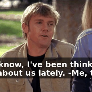 c0ae4d0a-2846-45ff-8099-ecee3a7d379f.gif