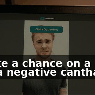 c0ae5349-fdf5-4ffc-b977-bd6aa29e40e4.gif
