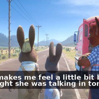 c0aeebbf-423f-4bab-86d1-c11a92c70073.gif