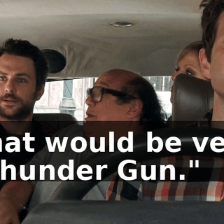 c0af434c-3051-47d5-b487-d95ea3c89534.gif
