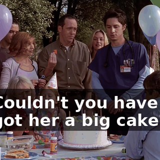 c0afab3b-dbc5-4171-bf71-c6e92793a8a9.gif