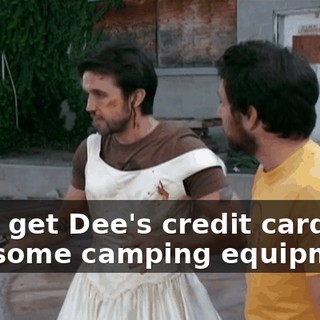 c0b003ef-4f6e-49d1-ad0e-d764e9954bea.gif