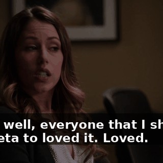 c0b02f98-b54a-418e-a813-f1f125e8854a.gif