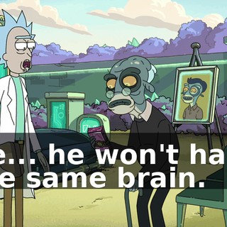 c0b123cb-de91-4248-ad75-aecb2cca77a7.gif