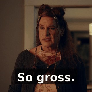c0b126cd-6bf2-4892-baff-be5ca8d030ea.gif