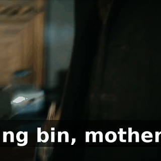 c0b12f15-8582-40b4-977e-86284adff64c.gif