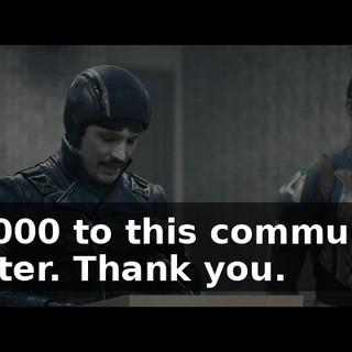 c0b1358e-f76d-4605-b4ff-5cbd69f46a44.gif