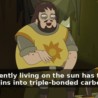 c0b158db-4fd9-4596-b118-5340a0f8b9d0.gif