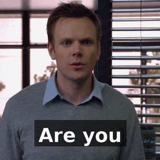 c0b1c37f-32b9-4142-9c20-c93479cd9ebc.gif