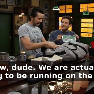 c0b1fcbf-95b7-4db8-85ea-a09813878fb4.gif