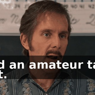 c0b208ec-e133-4066-b33d-d0b7955cf7a6.gif