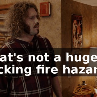 c0b28ee0-34d6-4a4c-b631-94877f869e22.gif
