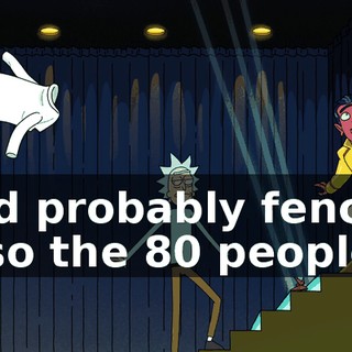 c0b2c939-b8c4-4455-b442-700c64e5e153.gif