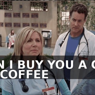 c0b2e0dd-4b37-4610-81c0-7c82d68a0d5b.gif