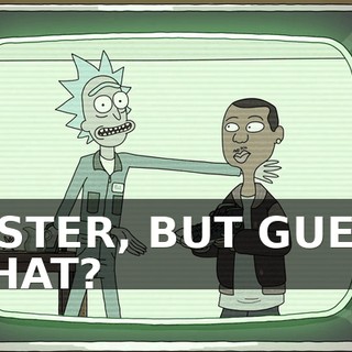 c0b3096c-16ae-41b9-a6dc-98cd24fc7c46.gif