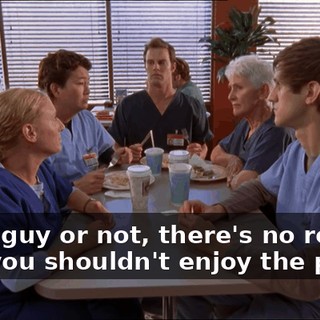 c0b3266c-397b-4345-a30a-a70cd0a1b367.gif
