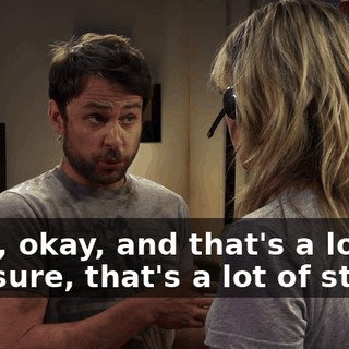 c0b356f1-4179-4c2b-9b77-792630047321.gif