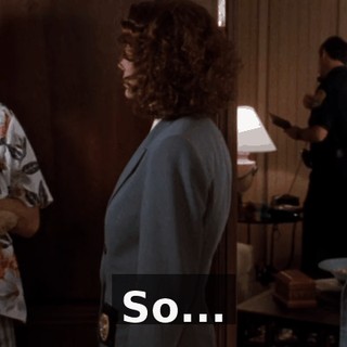 c0b36408-1af8-4aa1-a5b8-7f5ff68d57a1.gif