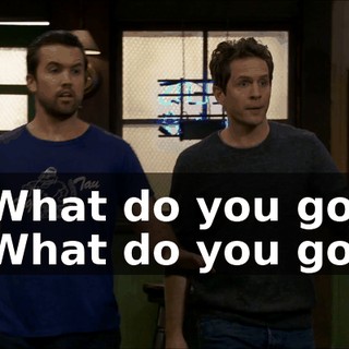 c0b37c66-f554-4638-bb2a-a81b04d4bfcf.gif