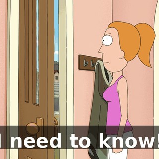 c0b37cc2-7da9-4c7a-a8b9-73d7470ed1a0.gif