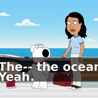 c0b3a0b7-90ad-4888-94c2-fcb389ae9854.gif