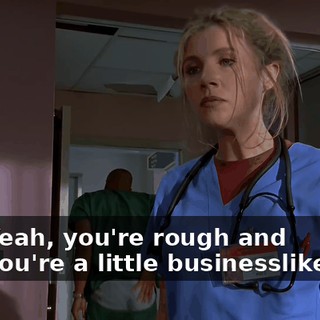 c0b3c3ff-70bc-4be8-8691-5d4d041e1f02.gif