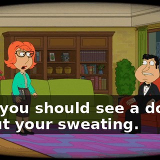 c0b3c712-9431-417e-a465-5bb995709d20.gif