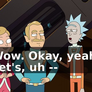 c0b4338f-7787-4e1a-8451-edc70e616000.gif