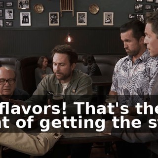 c0b5139f-08ef-49f3-a8be-7c1ed37afdcb.gif
