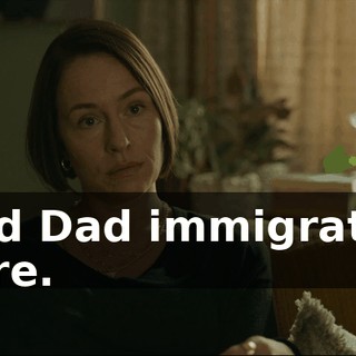 c0b51fe9-10ed-40ca-9c44-5f3a2e860280.gif