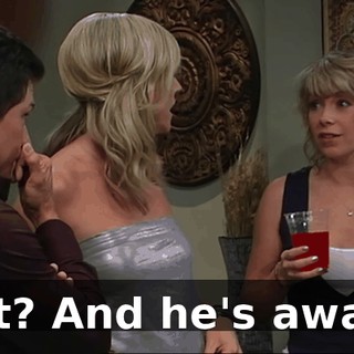 c0b520f2-f263-4f56-9cad-b6f70f7015cc.gif